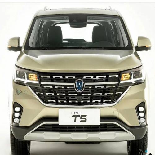 آرمند پلاك  ساخت لوگوهاي خودرو سازي فردا